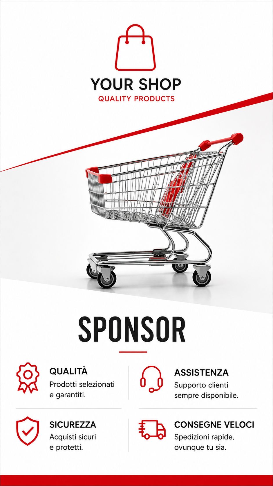 Sponsor Sidebar 1