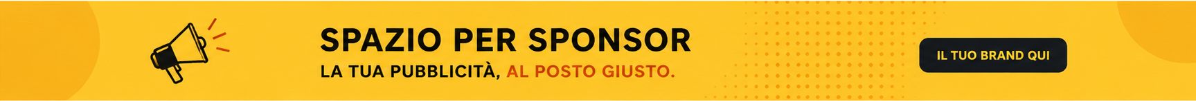 Sponsor Top